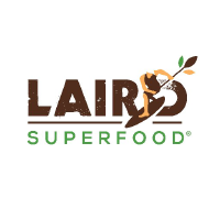 Laird Superfood Inc