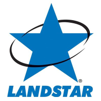 Landstar System Inc