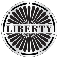 The Liberty Braves Group