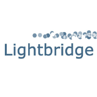Lightbridge Corp