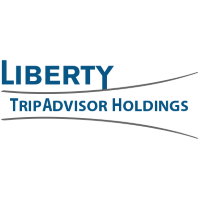 Liberty Tri