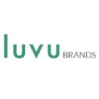 Luvu Brands Inc