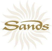 Las Vegas Sands Corp
