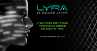 Lyra Therapeutics Inc