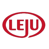 Leju Holdings Limited