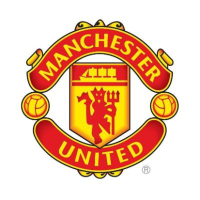 Manchester United Ltd