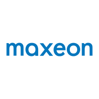 Maxeon Solar Technologies Ltd