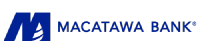 Macatawa Bank Corporation