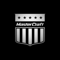 MasterCraft Boat Holdings Inc