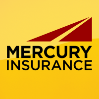 Mercury General Corporation