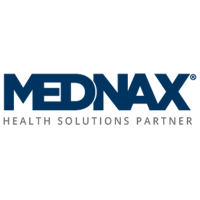 Mednax Inc