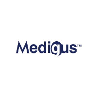 Medigus Ltd ADR