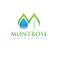 Montrose Environmental Grp