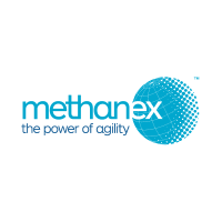 Methanex Corporation