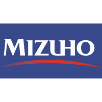 Mizuho Financial Group Inc ADR