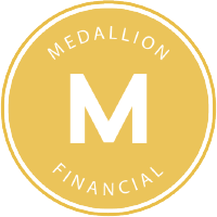 Medallion Financial Corp