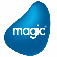 Magic Software Enterprises Ltd