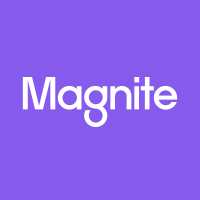 Magnite Inc