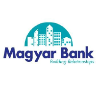 Magyar Bancorp Inc