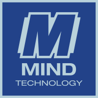 Mind Technology Inc