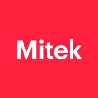Mitek Systems Inc