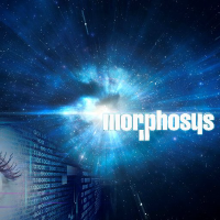 MorphoSys AG ADR