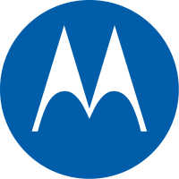 Motorola Solutions Inc