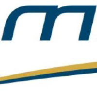 stock-logo-url