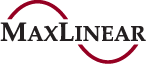 MaxLinear, Inc. Common Stock