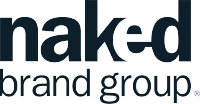 Naked Brand Group Limited