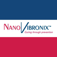 NanoVibronix Inc