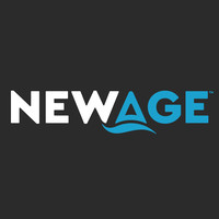 Newage Inc