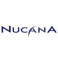NuCana PLC