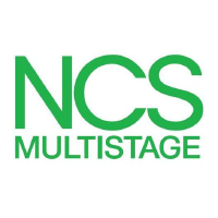 NCS Multistage Holdings Inc