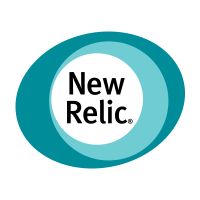 New Relic Inc