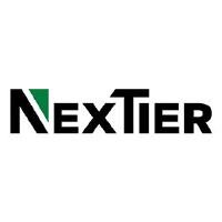 Nextier Oilfield Solutions Inc