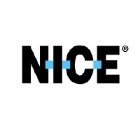 Nice Ltd ADR