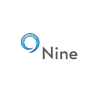 Nine Energy Service Inc