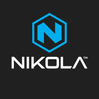 Nikola Corp