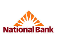 National Bankshares Inc
