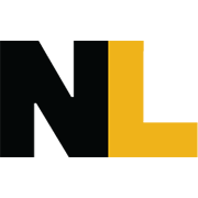 NL Industries Inc