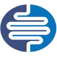stock-logo-url