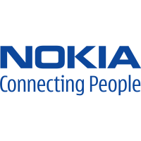 Nokia Corp ADR