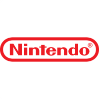 Nintendo Co. Ltd