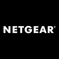 NETGEAR Inc