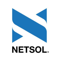 NetSol Technologies Inc