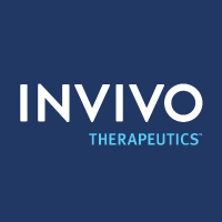 InVivo Therapeutics Holdings Corp