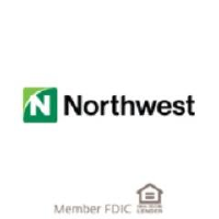 Northwest Bancshares Inc