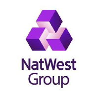 Natwest Group PLC