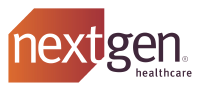 Nextgen Healthcare Inc